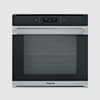 Ovens